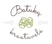 Reviewer logo