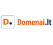 Reviewer logo