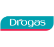 Reviewer logo
