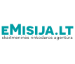 Reviewer logo