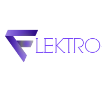 Reviewer logo