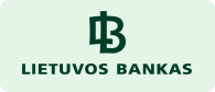 Bank logo