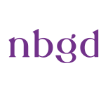 Reviewer logo