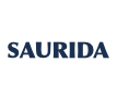 Reviewer logo