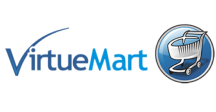 plugin image
